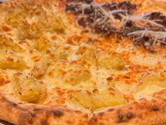 -1861意大利餐厅(文化广场店)