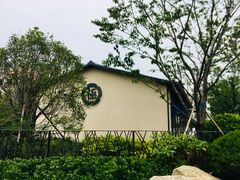 -极料理(普罗理想国店)