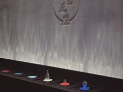 -盘龙城遗址博物院