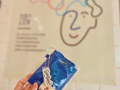 -Seesaw Coffee(环贸iapm店)