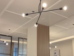 -三五轩(黄石大道店)