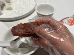 -稻香海鲜饭店(第一国际店)
