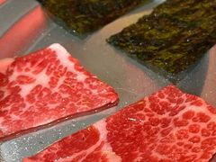 -大阪烧肉BAKA一代(国贸商住大厦店)