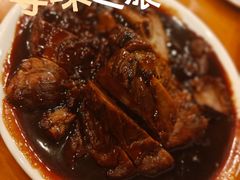 -牧羊餐厅