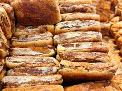 -杨老大焙子月饼干货(宽巷子民族美食街店)