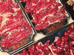 -潮发潮汕牛肉店(龙洞店)