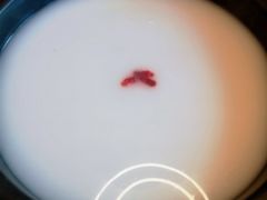 -云南省昆明市正义路步行街(三市街)