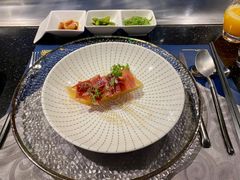 -名将法式铁板烧(云峰别墅店)