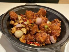 -金春禧(世茂国际广场店)