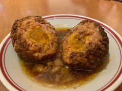 -船长9号·精致湖北菜(江滩店)