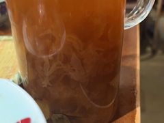 -锦小馆(安贞店)