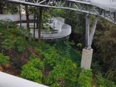 -昆明市金殿名胜区