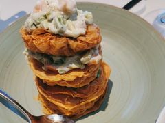 -食廬(浦东嘉里城店)