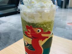 玫珑奶盖-CoCo都可(燕塘店)
