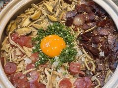 -锦荟JINHUI·浙江小馆(上海荟聚店)