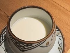 -雪熊精酿·哈尔滨烧烤酒馆(非遗大串店)