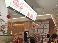 -大丰收脆鱼(闽侯永嘉店)