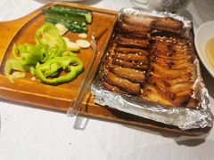 -玉玲珑(陆家嘴店)