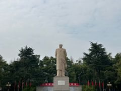-湖南大学-中国书院博物馆
