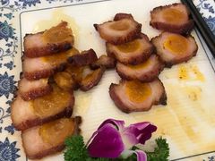 -水乡人家私房菜(逢简店)