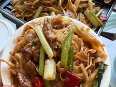 -苏梦江南·淮扬菜(夫子庙店)