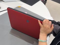 -外星人戴尔官方售后维修总站(来福士店)