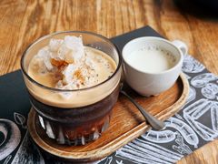 -闲·胡同 Barblu Hutong(雍和宫五道营店)