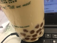 -1点点(河南中路店)