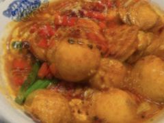 -潇湘阁(汉光百货店)