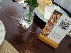 -IL Forno 意坊·意大利餐厅(花园店)