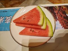 -燕兰楼·清真西北融合菜(亚运村店)