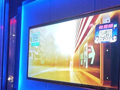 -音浪时代量贩KTV(美利广场店)
