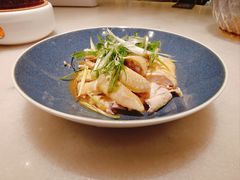 -莞府家宴·东莞菜(市民服务中心店)