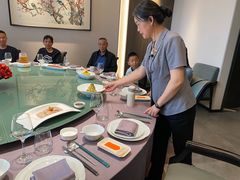 -莆鑫海鲜城(浏河店)