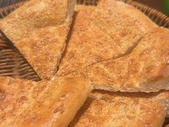 -那拉提之疆·新疆菜(美院店)