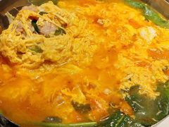 -庐州太太(双岗店)