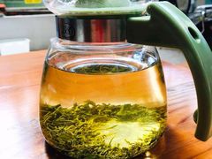 -喜洋洋蟹庄(阳澄湖店)