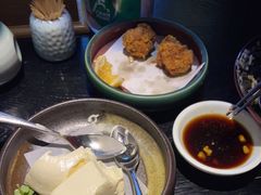 -YAMAKAWA(龙湖胥江天街店)