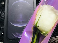 -Apple零售店(济南恒隆广场店)