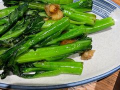 -常来小聚·广州非遗传承餐厅(地王广场店)