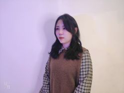 -逸丝风尚专注烫染