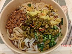 -盛香亭热卤(宝泰购物广场店)