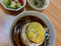 -红小满休闲餐厅(十全街店)