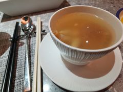 -满堂匠心川宴·私房菜(天府三街店)