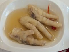 -丰尔粥食·顺德鱼生·干蒸排骨顺德菜(大良分店)