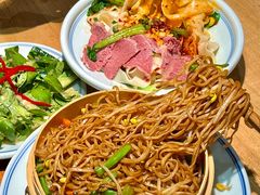 -中原一大碗(湖滨店)