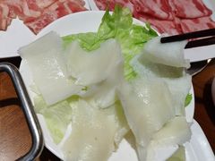 -重庆小天鹅(英雄山路店)