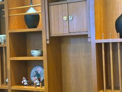 -皇城老妈川味火锅·大连海鲜火锅(港湾店)