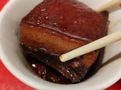 -知味观(湖滨店)