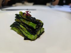 -品粹徽园·家常安徽菜